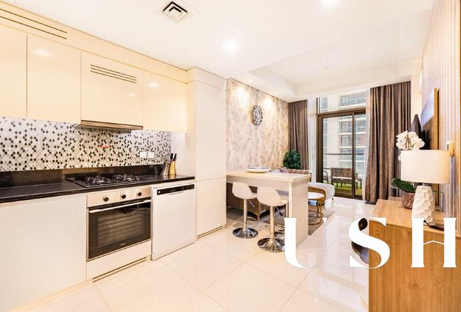 15194344 - Property Image 2