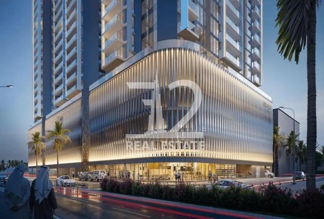 15571174 - صورة العقار 2