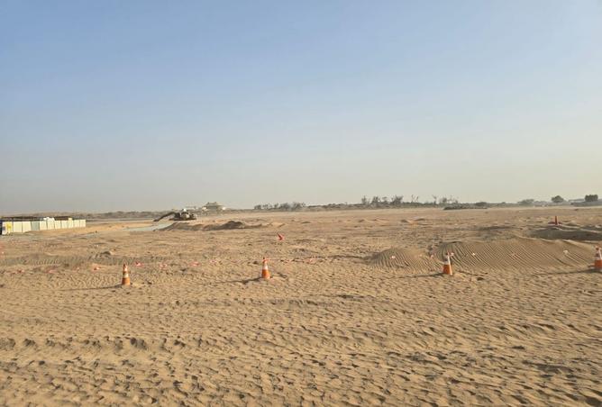 15730384 - الصورة الرئيسية للعقار