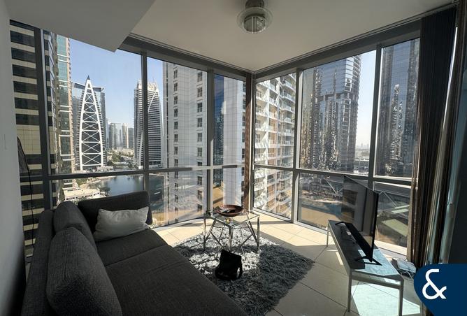15448966 - Property Image 2