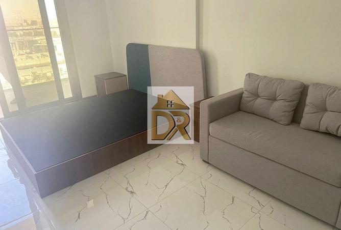 16017211 - Property Image 2