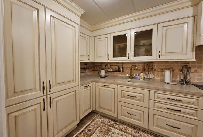 15747186 - صورة العقار 3