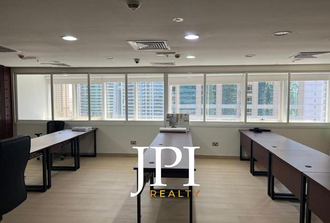 15465912 - Property Image 3