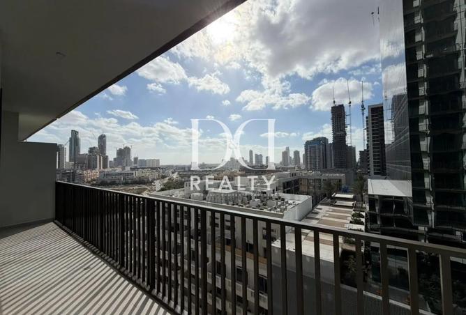 16088695 - Property Image 2