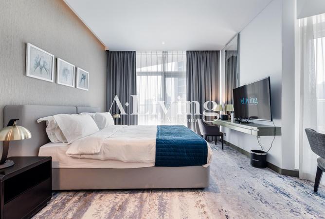 12009423 - Property Image 2