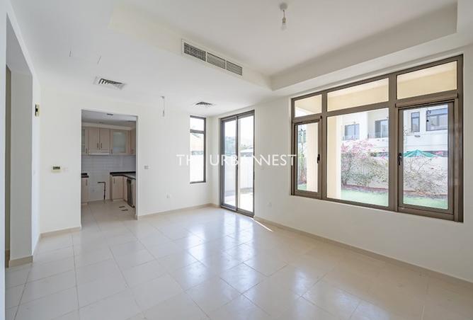 15669929 - Property Image 3