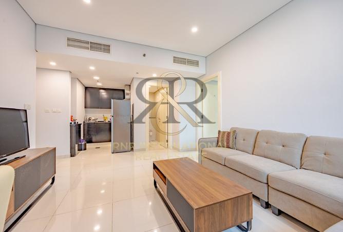 15335005 - Property Image 3