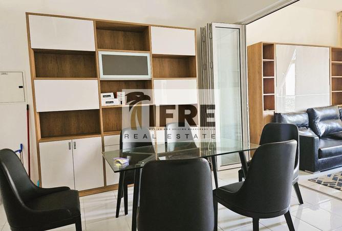 14270231 - Property Image 3