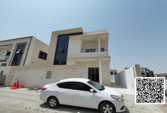 15235972 - Property Main Image