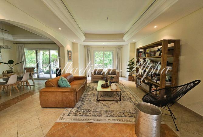 16052803 - Property Image 2