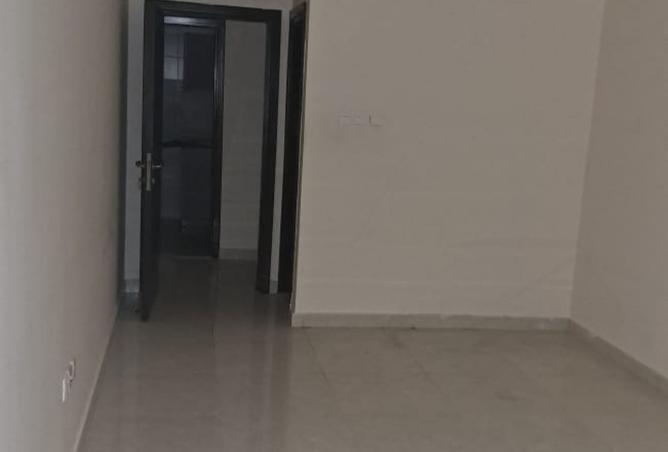 15229465 - صورة العقار 2