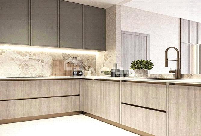 15168111 - Property Image 3