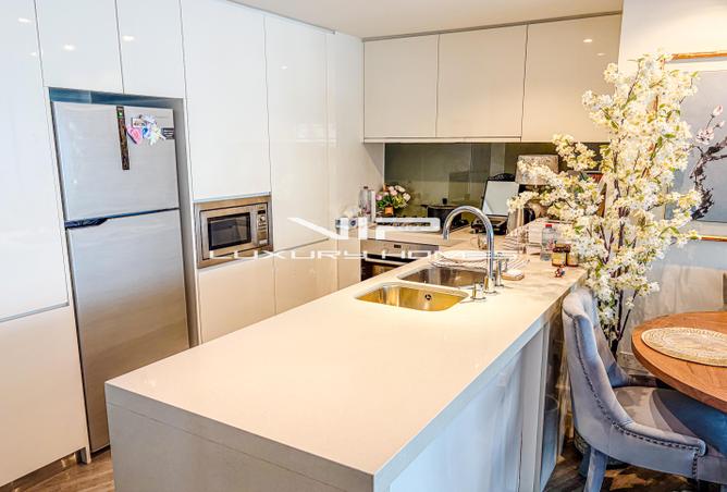 15489247 - صورة العقار 3