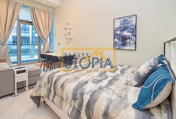 15219142 - Property Image 3