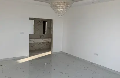 Villa - 4 Bedrooms - 5 Bathrooms for sale in Al Rahmaniya - Sharjah