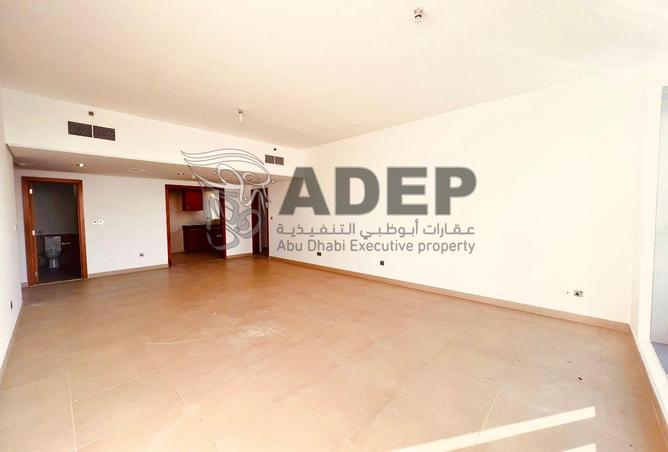 15448019 - Property Image 2