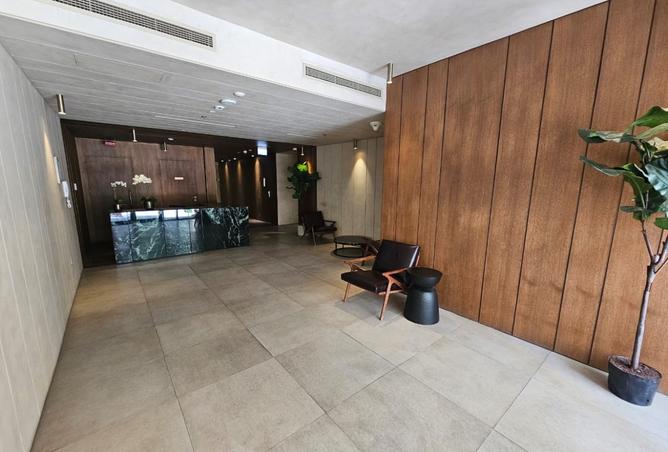 15204503 - Property Image 3