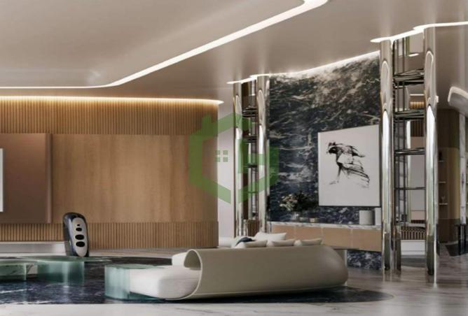 15416801 - Property Image 3