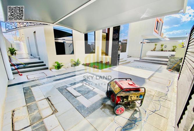 15258881 - Property Image 3