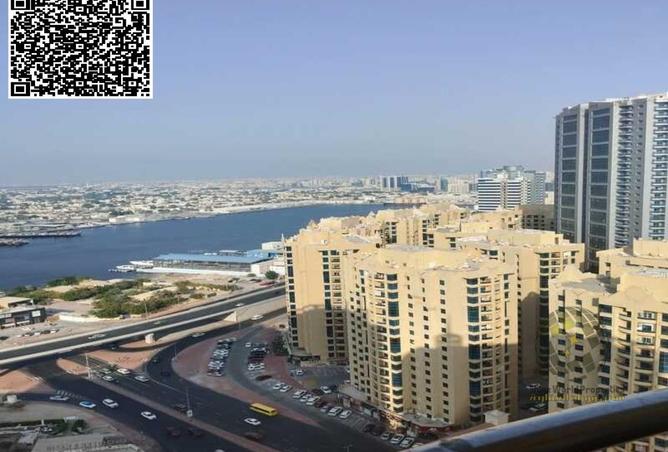 15783901 - الصورة الرئيسية للعقار