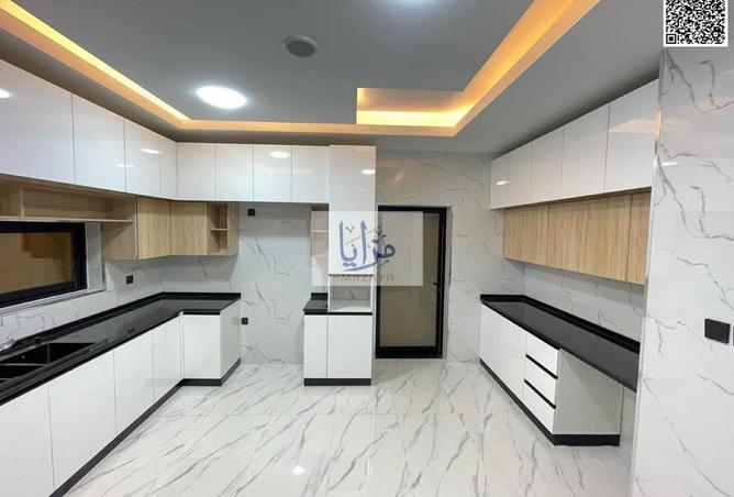 15190348 - صورة العقار 3