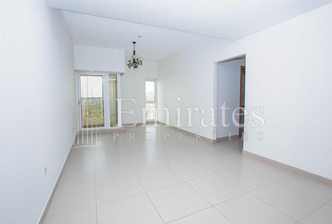 15728476 - Property Image 3