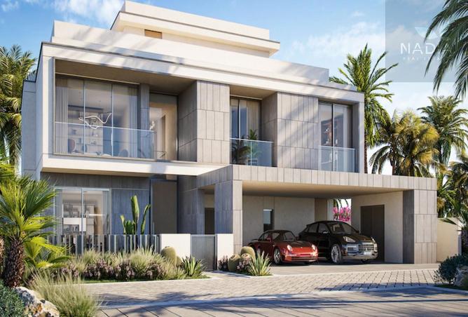 15102542 - Property Main Image
