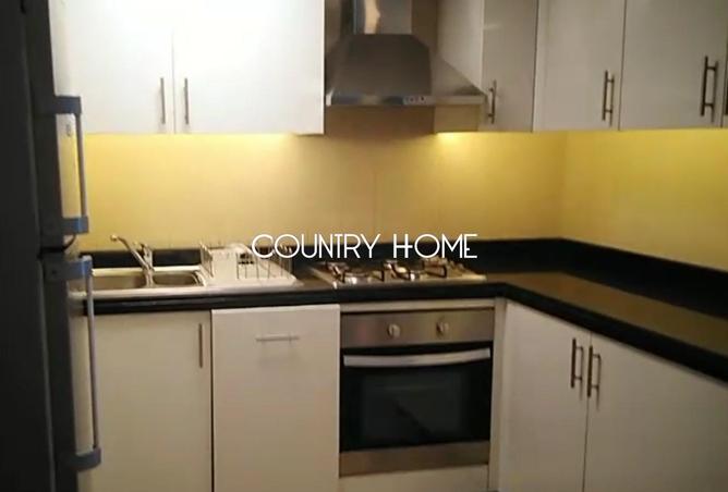 15732636 - صورة العقار 3