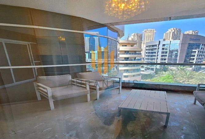 15556806 - صورة العقار 2