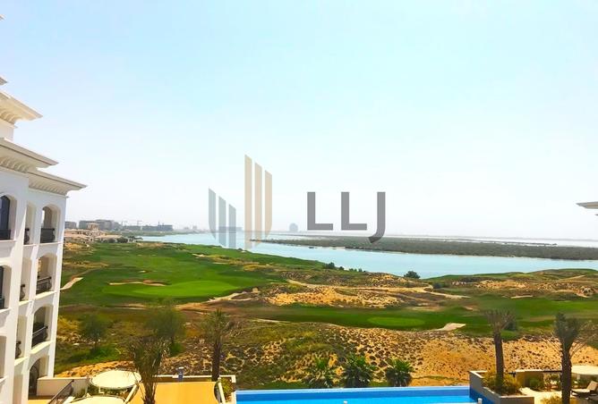 15244197 - الصورة الرئيسية للعقار