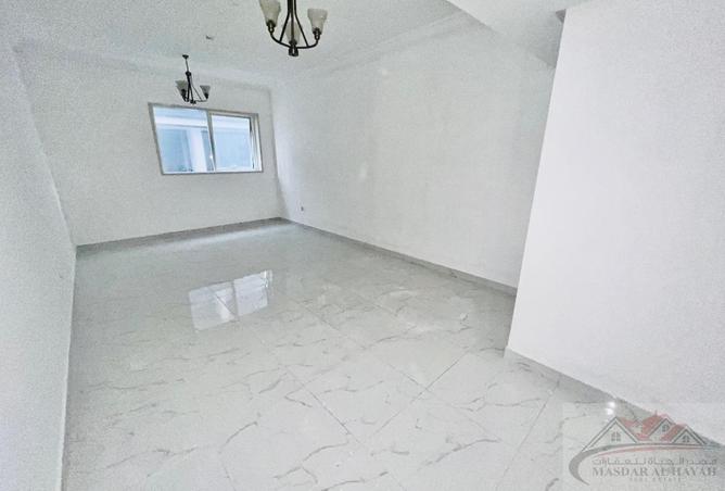 15335363 - Property Image 2