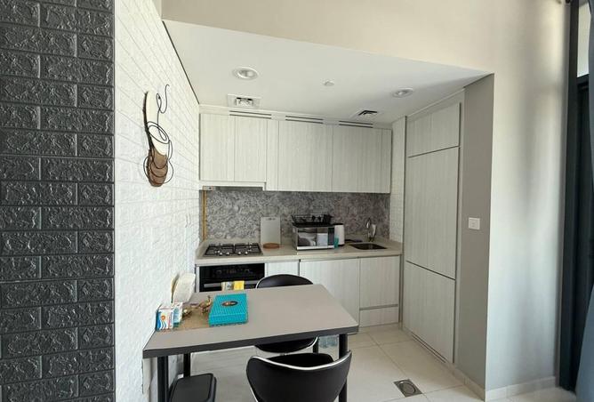 15562926 - Property Image 2