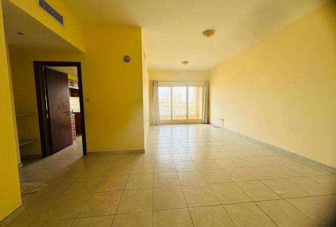 15149129 - Property Image 3