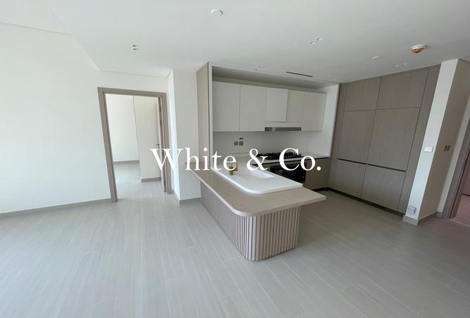 15764752 - Property Main Image