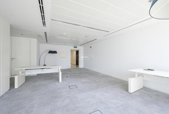 15487997 - صورة العقار 3