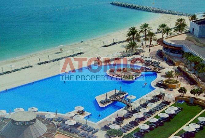 14659238 - Property Image 3