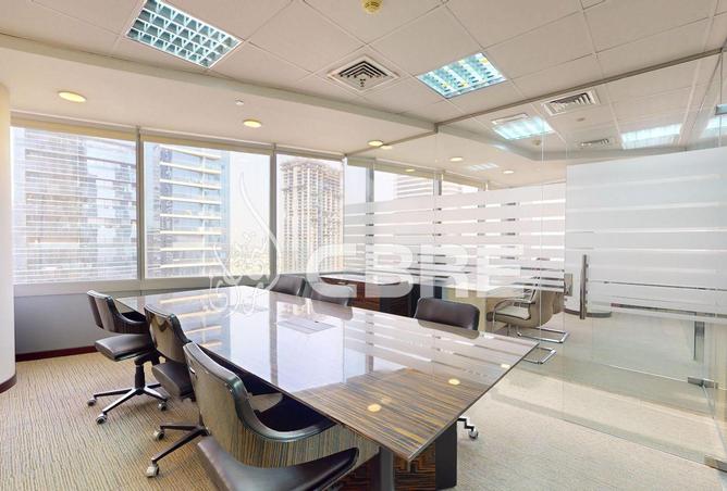 14654688 - Property Image 3