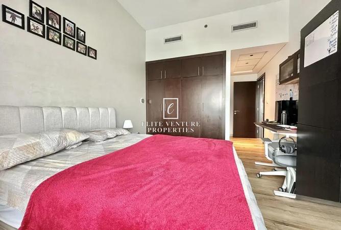 15571293 - صورة العقار 2