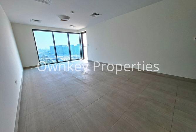 15674011 - Property Image 2