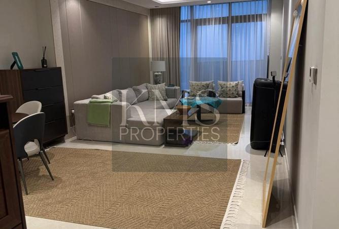 15277788 - Property Image 2