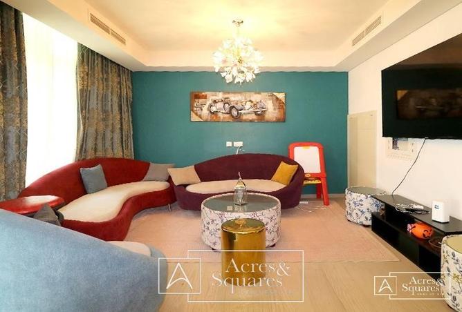 15172206 - Property Image 3