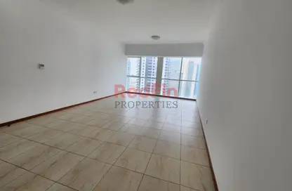 شقة - 2 غرف نوم - 3 حمامات للبيع في برج ماج214 - (JLT) مجمع R - أبراج بحيرة الجميرا - دبي