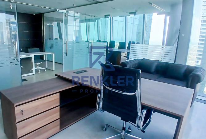 15989499 - صورة العقار 3