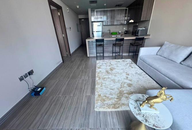 15816421 - Property Main Image