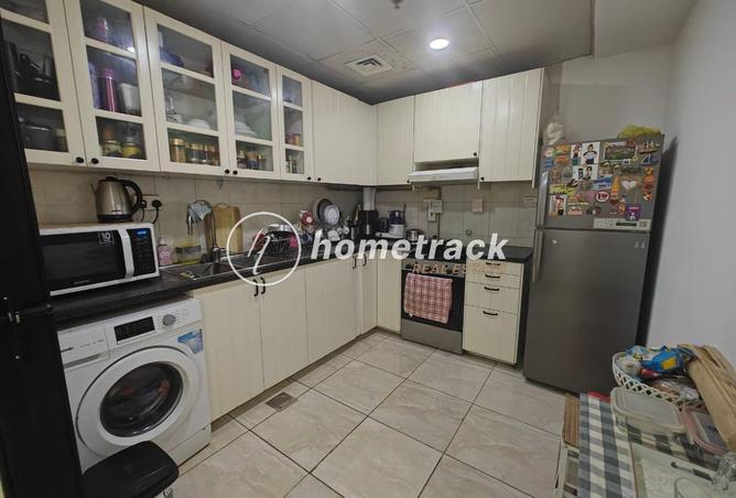 15830911 - Property Main Image