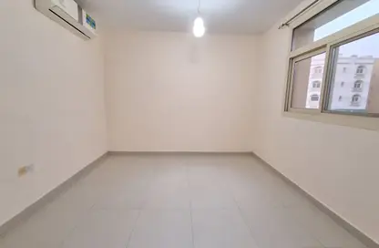 Apartment - 1 Bedroom - 1 Bathroom for rent in Muwaileh 29 Building - Muwaileh - Sharjah