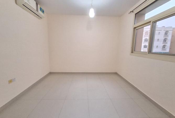 15438999 - Property Main Image