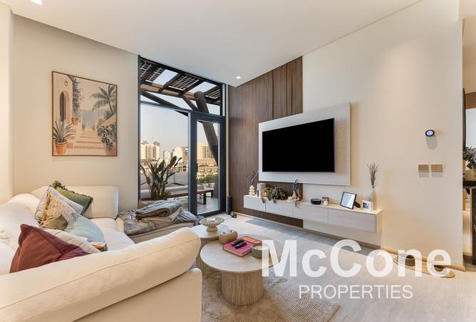 16088312 - Property Image 2