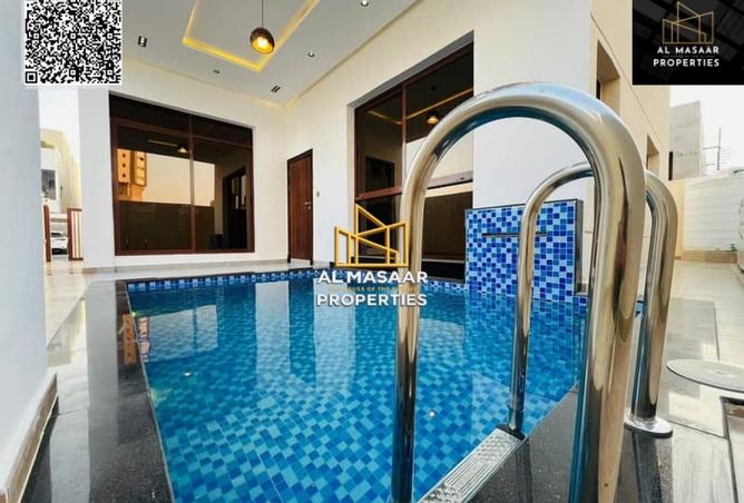 15483193 - Property Image 3