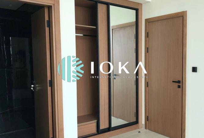 15089393 - Property Image 3